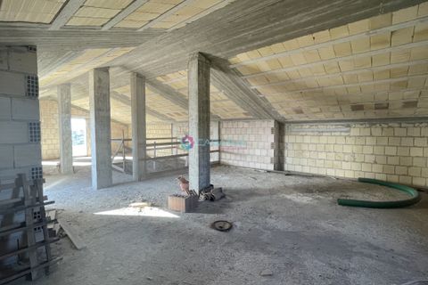 Villa i Spoltore, Pescara, Spoltore - € 250.000 | Ref: 000-A777 - foto 38