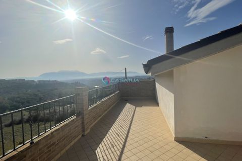 Villa i Spoltore, Pescara, Spoltore - € 250.000 | Ref: 000-A777 - foto 40