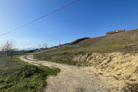 Villa i Spoltore, Pescara, Spoltore - € 250.000 | Ref: 000-A777 - foto 42