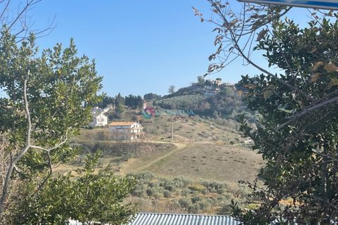 Villa i Spoltore, Pescara, Spoltore - € 250.000 | Ref: 000-A777 - foto 43