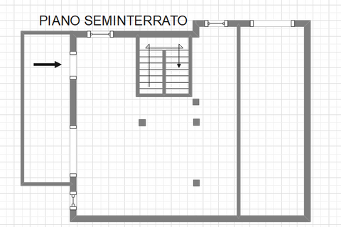 Villa i Spoltore, Pescara, Spoltore - € 250.000 | Ref: 000-A777 - foto 44