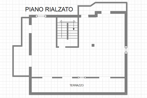 Villa i Spoltore, Pescara, Spoltore - € 250.000 | Ref: 000-A777 - foto 45