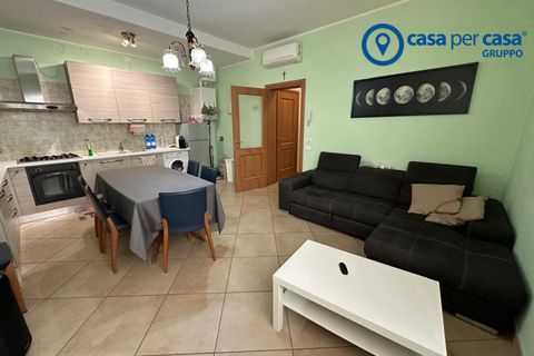 Rækkehus i Papozze, Rovigo, Papozze - € 59.000 | Ref: ADL237 - foto 1