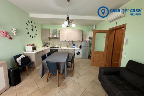 Rækkehus i Papozze, Rovigo, Papozze - € 59.000 | Ref: ADL237 - foto 2