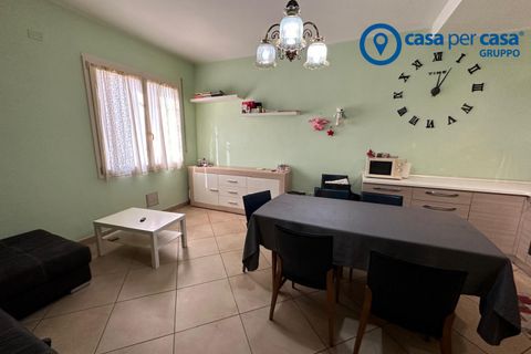 Rækkehus i Papozze, Rovigo, Papozze - € 59.000 | Ref: ADL237 - foto 3