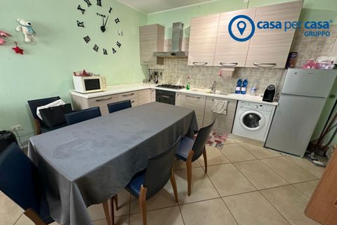 Rækkehus i Papozze, Rovigo, Papozze - € 59.000 | Ref: ADL237 - foto 4
