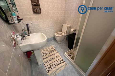 Rækkehus i Papozze, Rovigo, Papozze - € 59.000 | Ref: ADL237 - foto 5