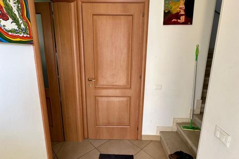 Rækkehus i Papozze, Rovigo, Papozze - € 59.000 | Ref: ADL237 - foto 6