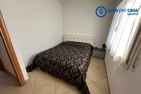 Rækkehus i Papozze, Rovigo, Papozze - € 59.000 | Ref: ADL237 - foto 8