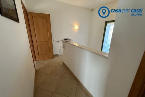 Rækkehus i Papozze, Rovigo, Papozze - € 59.000 | Ref: ADL237 - foto 9