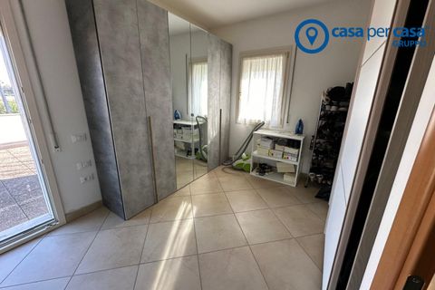Rækkehus i Papozze, Rovigo, Papozze - € 59.000 | Ref: ADL237 - foto 10