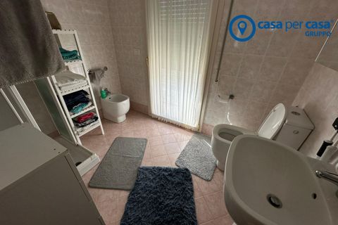 Rækkehus i Papozze, Rovigo, Papozze - € 59.000 | Ref: ADL237 - foto 11