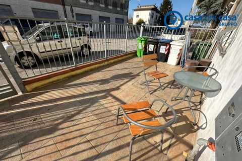 Rækkehus i Papozze, Rovigo, Papozze - € 59.000 | Ref: ADL237 - foto 14