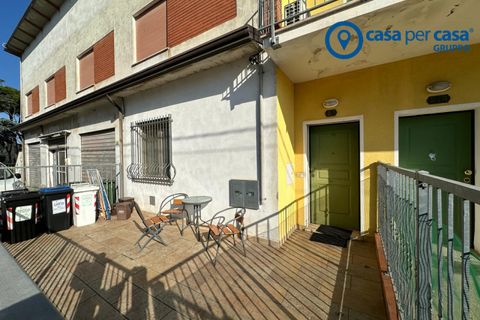 Rækkehus i Papozze, Rovigo, Papozze - € 59.000 | Ref: ADL237 - foto 16