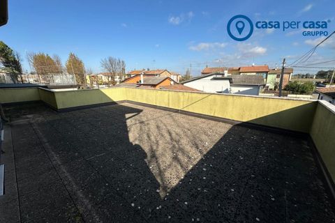 Rækkehus i Papozze, Rovigo, Papozze - € 59.000 | Ref: ADL237 - foto 17