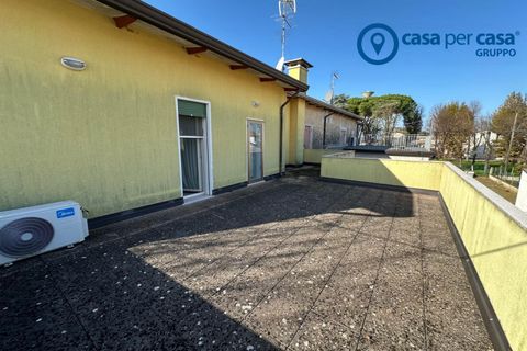 Rækkehus i Papozze, Rovigo, Papozze - € 59.000 | Ref: ADL237 - foto 18