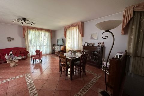 Villa a Rovigo, Rovigo, Rovigo - € 269.000 | Ref: Mcsc119 - foto 2