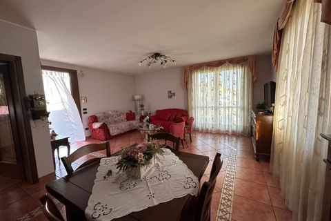 Villa a Rovigo, Rovigo, Rovigo - € 269.000 | Ref: Mcsc119 - foto 3