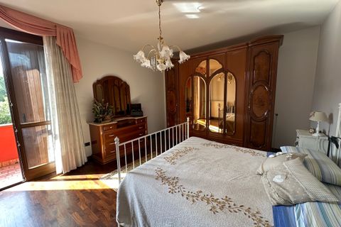 Villa a Rovigo, Rovigo, Rovigo - € 269.000 | Ref: Mcsc119 - foto 4