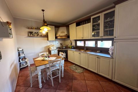 Villa a Rovigo, Rovigo, Rovigo - € 269.000 | Ref: Mcsc119 - foto 5