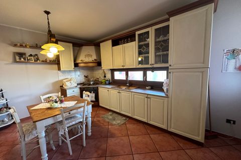 Villa a Rovigo, Rovigo, Rovigo - € 269.000 | Ref: Mcsc119 - foto 6