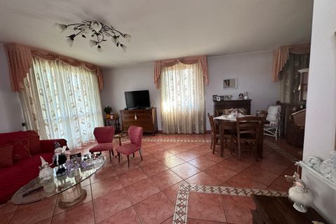 Villa a Rovigo, Rovigo, Rovigo - € 269.000 | Ref: Mcsc119 - foto 7
