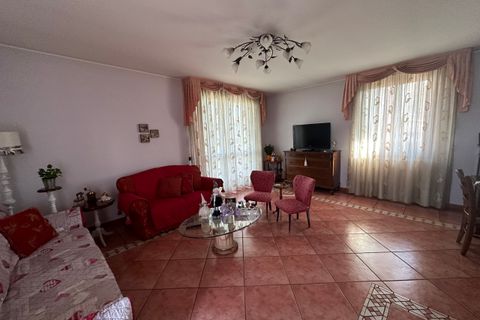 Villa a Rovigo, Rovigo, Rovigo - € 269.000 | Ref: Mcsc119 - foto 8