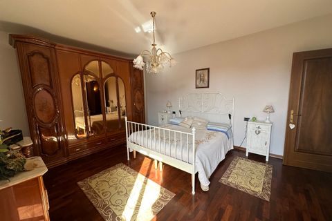 Villa a Rovigo, Rovigo, Rovigo - € 269.000 | Ref: Mcsc119 - foto 9