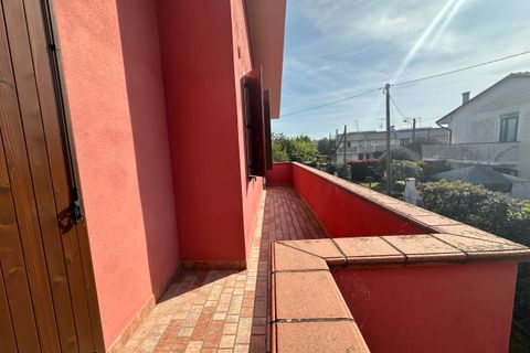 Villa a Rovigo, Rovigo, Rovigo - € 269.000 | Ref: Mcsc119 - foto 10