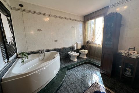 Villa a Rovigo, Rovigo, Rovigo - € 269.000 | Ref: Mcsc119 - foto 11