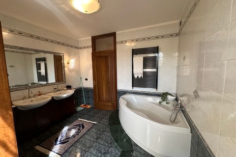Villa a Rovigo, Rovigo, Rovigo - € 269.000 | Ref: Mcsc119 - foto 12