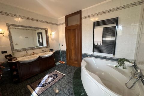 Villa a Rovigo, Rovigo, Rovigo - € 269.000 | Ref: Mcsc119 - foto 13