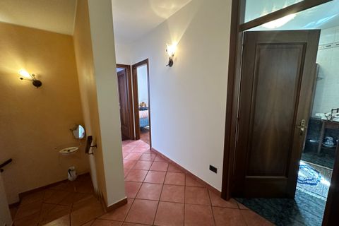 Villa a Rovigo, Rovigo, Rovigo - € 269.000 | Ref: Mcsc119 - foto 14