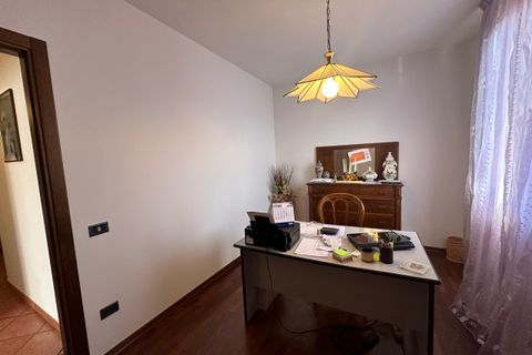 Villa a Rovigo, Rovigo, Rovigo - € 269.000 | Ref: Mcsc119 - foto 15