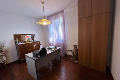 Villa a Rovigo, Rovigo, Rovigo - € 269.000 | Ref: Mcsc119 - foto 16