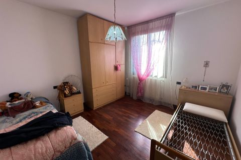 Villa a Rovigo, Rovigo, Rovigo - € 269.000 | Ref: Mcsc119 - foto 17
