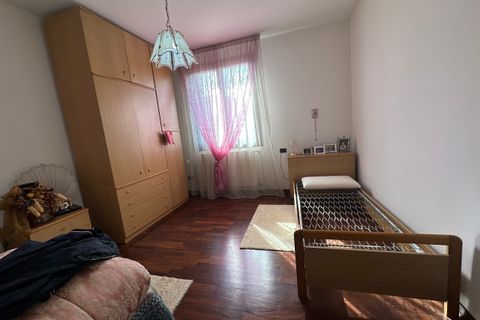 Villa a Rovigo, Rovigo, Rovigo - € 269.000 | Ref: Mcsc119 - foto 18