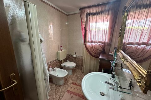 Villa a Rovigo, Rovigo, Rovigo - € 269.000 | Ref: Mcsc119 - foto 19