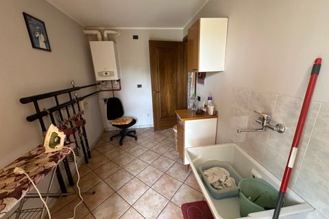Villa a Rovigo, Rovigo, Rovigo - € 269.000 | Ref: Mcsc119 - foto 20