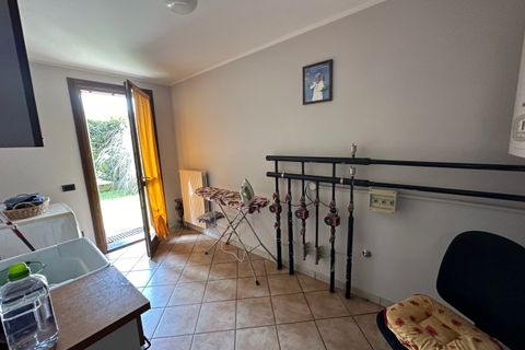 Villa a Rovigo, Rovigo, Rovigo - € 269.000 | Ref: Mcsc119 - foto 21