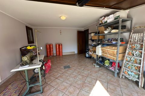 Villa a Rovigo, Rovigo, Rovigo - € 269.000 | Ref: Mcsc119 - foto 22