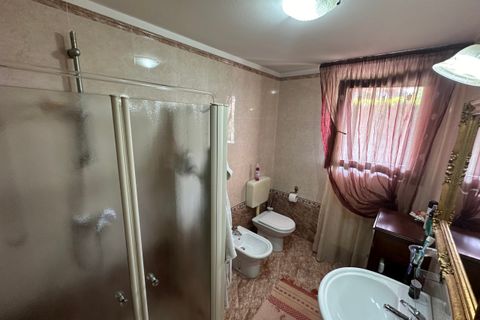 Villa a Rovigo, Rovigo, Rovigo - € 269.000 | Ref: Mcsc119 - foto 24
