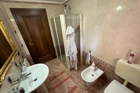 Villa a Rovigo, Rovigo, Rovigo - € 269.000 | Ref: Mcsc119 - foto 25
