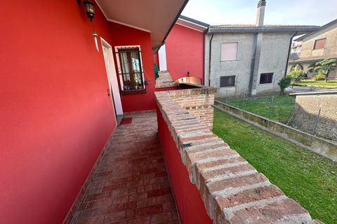 Villa a Rovigo, Rovigo, Rovigo - € 269.000 | Ref: Mcsc119 - foto 26
