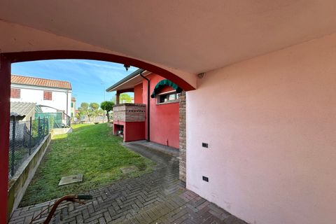 Villa a Rovigo, Rovigo, Rovigo - € 269.000 | Ref: Mcsc119 - foto 33