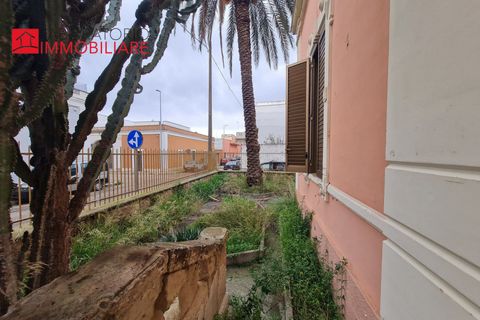 Villa a Surbo, Lecce, Surbo - € 265.000 | Ref: 62LAB - foto 5