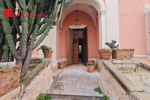 Villa a Surbo, Lecce, Surbo - € 265.000 | Ref: 62LAB - foto 6