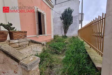 Villa a Surbo, Lecce, Surbo - € 265.000 | Ref: 62LAB - foto 7