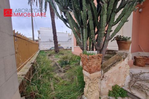 Villa a Surbo, Lecce, Surbo - € 265.000 | Ref: 62LAB - foto 8