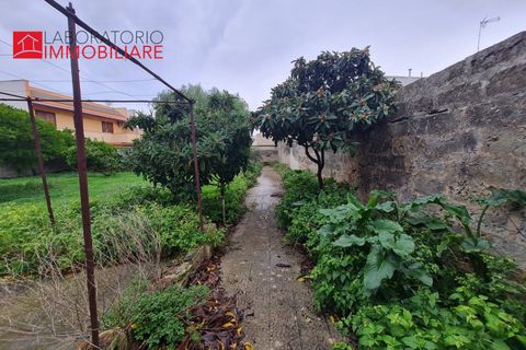 Villa a Surbo, Lecce, Surbo - € 265.000 | Ref: 62LAB - foto 10